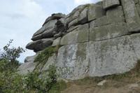 13 Ile Grande  &ndash; &copy; Gabriele Sauer (Eberhardt TRAVEL)