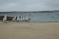 13 Ile Grande  &ndash; &copy; Gabriele Sauer (Eberhardt TRAVEL)