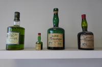 15 Distillerie Warenghem , Lannion  &ndash; &copy; Gabriele Sauer (Eberhardt TRAVEL)