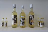 15 Distillerie Warenghem, Lannion  &ndash; &copy; Gabriele Sauer (Eberhardt TRAVEL)