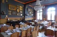 18 St. Malo  &ndash; &copy; Gabriele Sauer (Eberhardt TRAVEL)