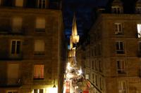 18 St. Malo  &ndash; &copy; Gabriele Sauer (Eberhardt TRAVEL)