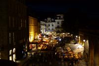 18 St. Malo  &ndash; &copy; Gabriele Sauer (Eberhardt TRAVEL)