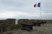 18 St. Malo  &ndash; &copy; Gabriele Sauer (Eberhardt TRAVEL)