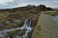 18 St. Malo  &ndash; &copy; Gabriele Sauer (Eberhardt TRAVEL)