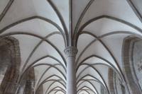 19 Mont Saint Michel  &ndash; &copy; Gabriele Sauer (Eberhardt TRAVEL)
