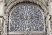 21 Rouen  &ndash; &copy; Gabriele Sauer (Eberhardt TRAVEL)