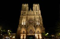22 Reims  &ndash; &copy; Gabriele Sauer (Eberhardt TRAVEL)