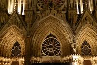 22 Reims  &ndash; &copy; Gabriele Sauer (Eberhardt TRAVEL)