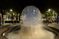 22 Reims  &ndash; &copy; Gabriele Sauer (Eberhardt TRAVEL)