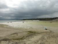 Cancale  &ndash; &copy; Claudia Bernhardt (Eberhardt TRAVEL)