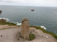 Cap Frehel  &ndash; &copy; Claudia Bernhardt (Eberhardt TRAVEL)