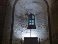 Le Mont St. Michel  &ndash; &copy; Claudia Bernhardt (Eberhardt TRAVEL)