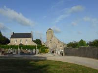 Locronon &ndash; &copy; Claudia Bernhardt (Eberhardt TRAVEL)