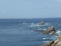 Pointe du Raz 