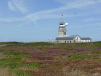 Pointe du Raz  &ndash; &copy; Claudia Bernhardt (Eberhardt TRAVEL)