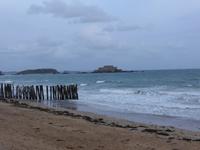 St. Malo  &ndash; &copy; Claudia Bernhardt (Eberhardt TRAVEL)