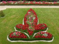 Vannes  &ndash; &copy; Claudia Bernhardt (Eberhardt TRAVEL)