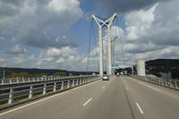 Rouen  