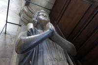 Rouen   &ndash; &copy; Gabriele Sauer (Eberhardt TRAVEL)