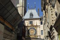 Rouen   &ndash; &copy; Gabriele Sauer (Eberhardt TRAVEL)