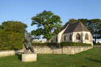 Caen  &ndash; &copy; Gabriele Sauer (Eberhardt TRAVEL)