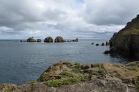 Insel Sark  &ndash; &copy; Gabriele Sauer (Eberhardt TRAVEL)