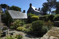 Insel Sark 