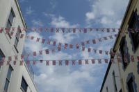 Jersey, St. Helier  &ndash; &copy; Gabriele Sauer (Eberhardt TRAVEL)