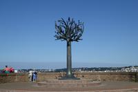 Jersey, St. Helier  &ndash; &copy; Gabriele Sauer (Eberhardt TRAVEL)