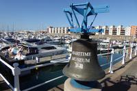 Jersey, St. Helier  &ndash; &copy; Gabriele Sauer (Eberhardt TRAVEL)