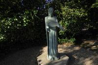 Jersey, St. Helier 