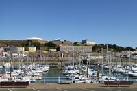 Jersey, St. Helier  &ndash; &copy; Gabriele Sauer (Eberhardt TRAVEL)