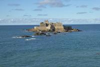 St. Malo  &ndash; &copy; Gabriele Sauer (Eberhardt TRAVEL)