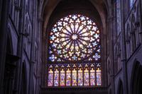 St. Malo  &ndash; &copy; Gabriele Sauer (Eberhardt TRAVEL)