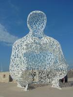 Antibes Le Nomade 1 &ndash; &copy; Alexandre de Bordelius (Eberhardt TRAVEL)