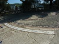 Nizza Schlosshügel 