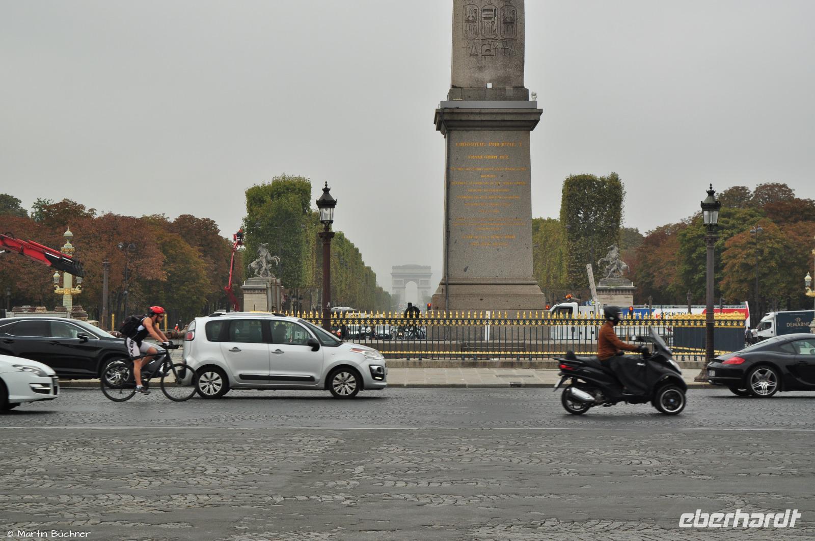 Paris 2018 - Eberhardt-Travel - Reiseleiter Martin Büchner-4853 &ndash; &copy; Martin Büchner (Eberhardt TRAVEL)