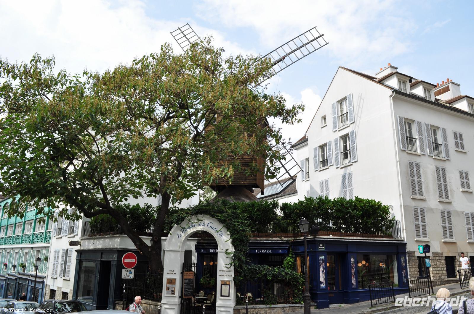 Paris 2018 - Eberhardt-Travel - Reiseleiter Martin Büchner-4955 &ndash; &copy; Martin Büchner (Eberhardt TRAVEL)