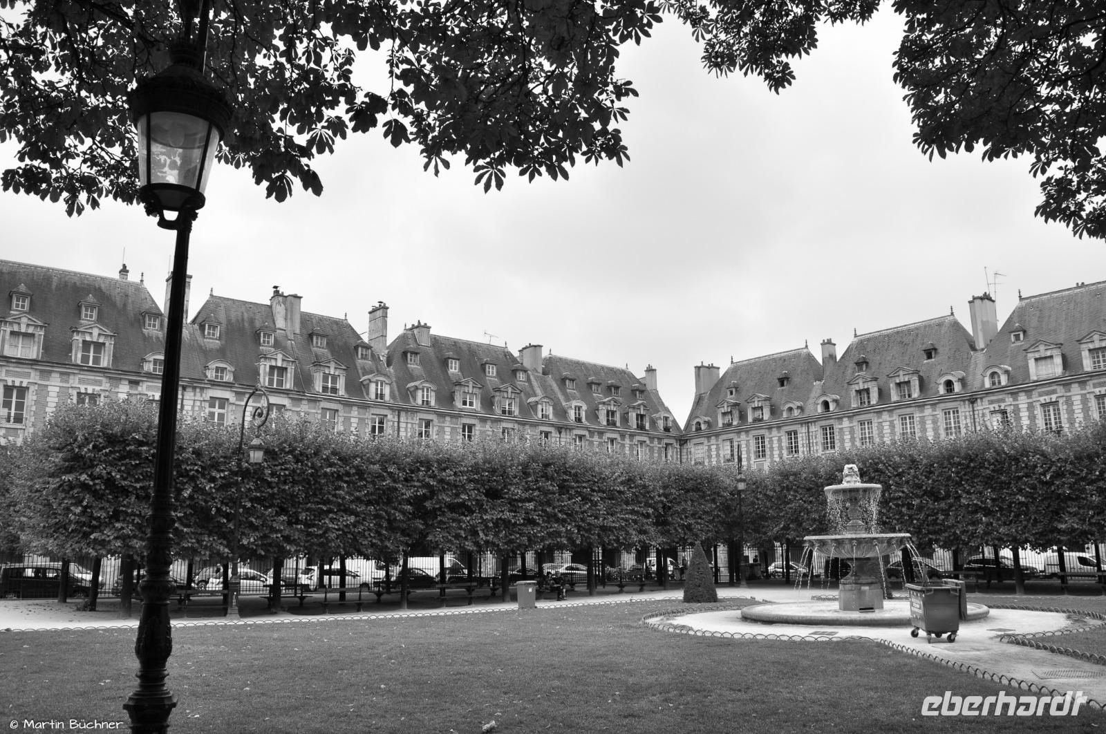 Paris 2018 - Eberhardt-Travel - Reiseleiter Martin Büchner-5215 &ndash; &copy; Martin Büchner (Eberhardt TRAVEL)