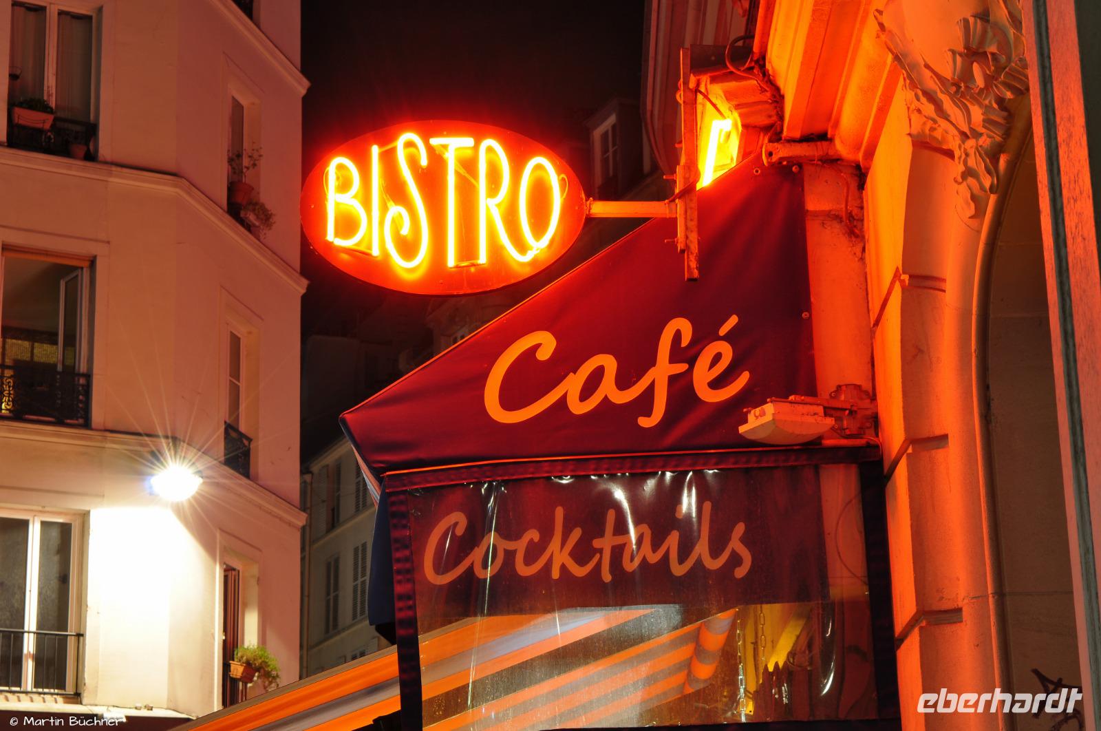 Paris 2018 - Eberhardt-Travel - Reiseleiter Martin Büchner-6206 &ndash; &copy; Martin Büchner (Eberhardt TRAVEL)