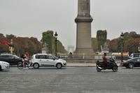 Paris 2018 - Eberhardt-Travel - Reiseleiter Martin Büchner-4853 &ndash; &copy; Martin Büchner (Eberhardt TRAVEL)