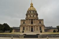 Paris 2018 - Eberhardt-Travel - Reiseleiter Martin Büchner-4873 &ndash; &copy; Martin Büchner (Eberhardt TRAVEL)