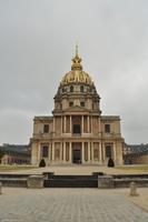 Paris 2018 - Eberhardt-Travel - Reiseleiter Martin Büchner-4874 &ndash; &copy; Martin Büchner (Eberhardt TRAVEL)