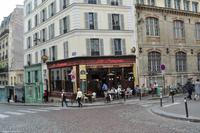 Paris 2018 - Eberhardt-Travel - Reiseleiter Martin Büchner-4915 &ndash; &copy; Martin Büchner (Eberhardt TRAVEL)