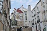 Paris 2018 - Eberhardt-Travel - Reiseleiter Martin Büchner-4943 &ndash; &copy; Martin Büchner (Eberhardt TRAVEL)