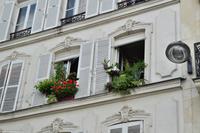 Paris 2018 - Eberhardt-Travel - Reiseleiter Martin Büchner-4944 &ndash; &copy; Martin Büchner (Eberhardt TRAVEL)