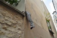 Paris 2018 - Eberhardt-Travel - Reiseleiter Martin Büchner-4951 &ndash; &copy; Martin Büchner (Eberhardt TRAVEL)