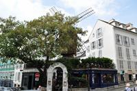Paris 2018 - Eberhardt-Travel - Reiseleiter Martin Büchner-4955 &ndash; &copy; Martin Büchner (Eberhardt TRAVEL)