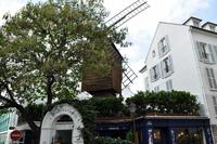 Paris 2018 - Eberhardt-Travel - Reiseleiter Martin Büchner-4960 &ndash; &copy; Martin Büchner (Eberhardt TRAVEL)